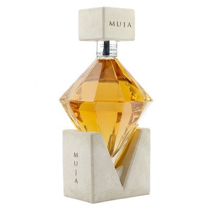 УИСКИ МУДЖА 0.5л