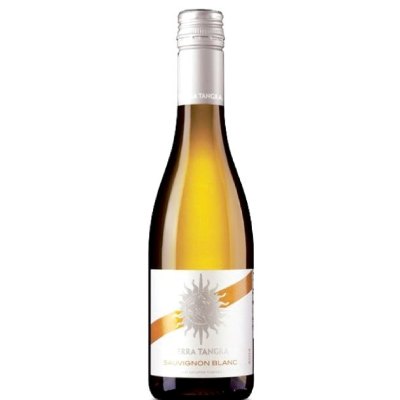 ТЕРА ТАНГРА СОВИНЬОН БЛАН 0.375л